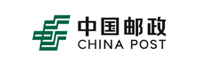 年报报表实施项目<br>寄递翼改革项目<br/>邮速整合项目