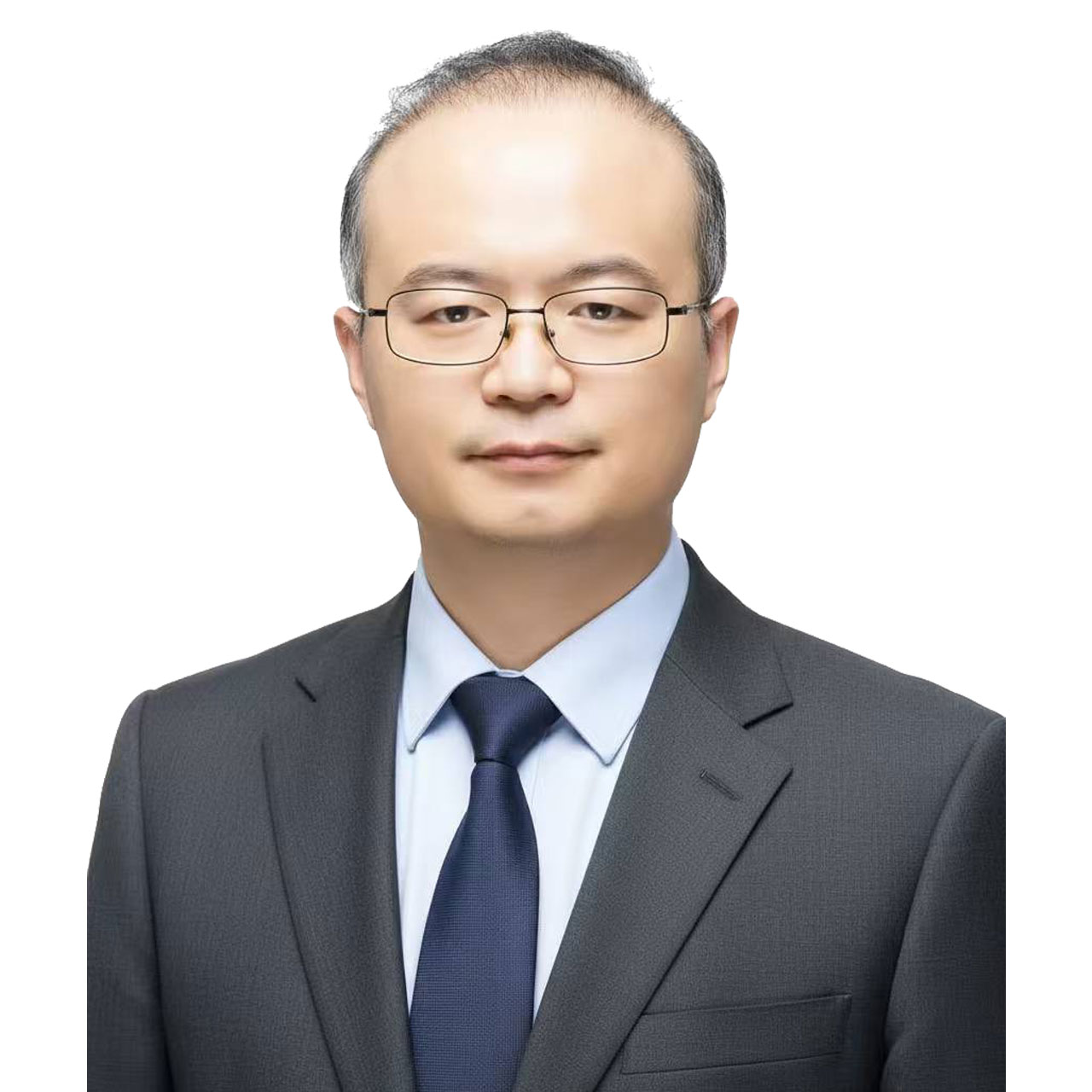 张蓬