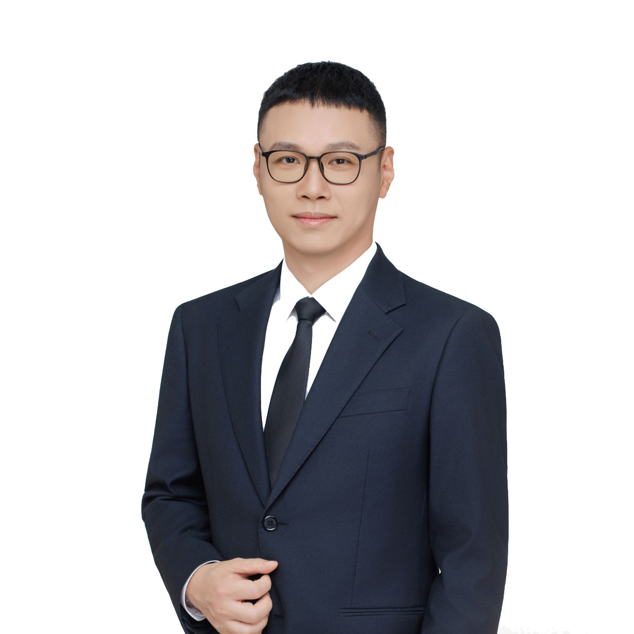 柏洋