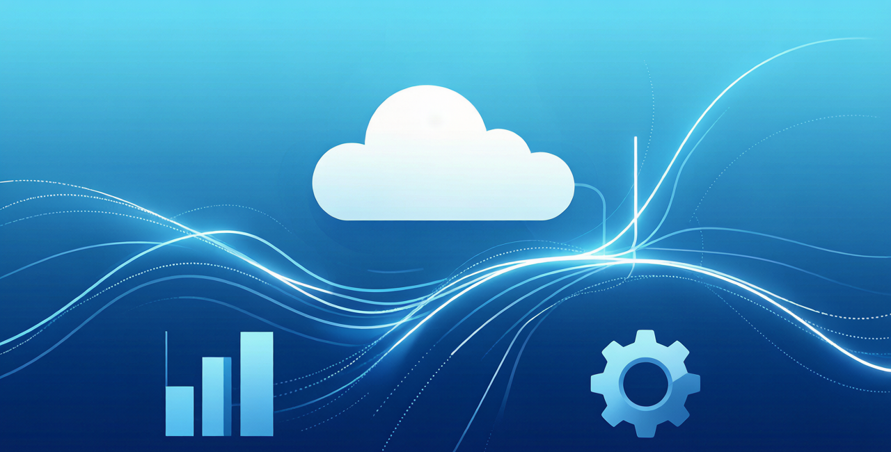 财务系统版本老旧合规风险高：海波龙升级与合规改造